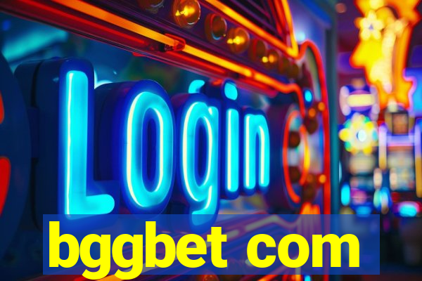 bggbet com